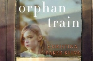 Orphan-Train-Cropped