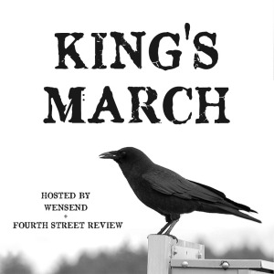 Kings-March
